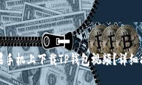 如何在苹果手机上下载TP钱包视频？详细指南与技巧