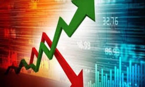 区块链整合方法指的是将区块链技术与其他系统、流程或技术进行整合的各种方式，目的是提高数据的透明度、安全性和效率。这种方法可以应用于多个领域，包括金融、供应链管理、医疗保健等。通过整合，组织可以利用区块链的去中心化和不可篡改的特性，现有的操作流程，减少人为错误和欺诈风险，同时增加系统的可靠性和效率。

例如，在供应链管理中，区块链可以整合不同参与者之间的信息流，确保每一步的透明度和可追溯性。这不仅可以简化流程，还可以极大地提高数据的真实性。

### 相关问题：

1. 区块链整合方法的主要类型有哪些？
2. 如何判断一个系统是否适合整合区块链技术？
3. 区块链整合的方法对企业有何益处？
4. 整合区块链时需要注意哪些挑战？
5. 为何区块链整合方法在各个行业都受到关注？
6. 未来区块链整合的发展趋势是什么？

如果您需要更深入的信息或对某一个特定问题感兴趣，请告诉我！