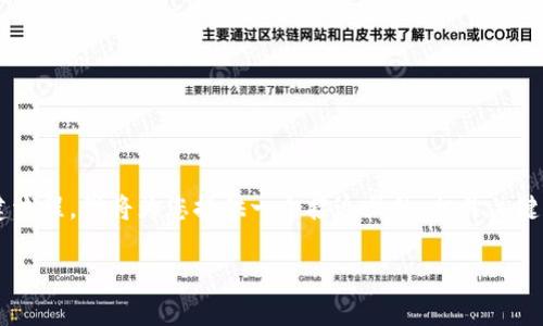为了帮助您更好地理解TP钱包的创建流程，我将为您提供一个接近且的、相关关键词，以及详细的内容大纲和问题解答。

TP钱包创建流程及使用指南