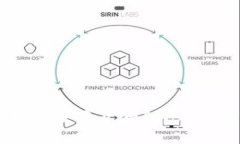 TP钱包如何便捷兑换BNB：一站式指南