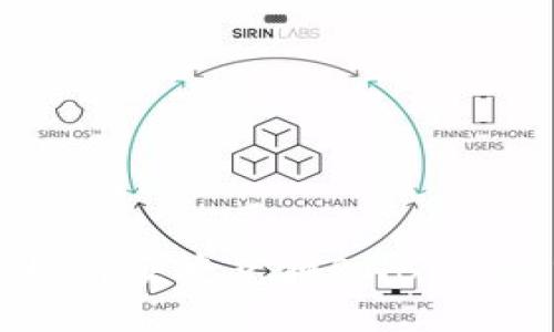 TP钱包如何便捷兑换BNB：一站式指南