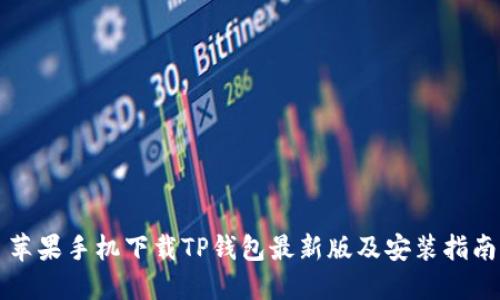 苹果手机下载TP钱包最新版及安装指南