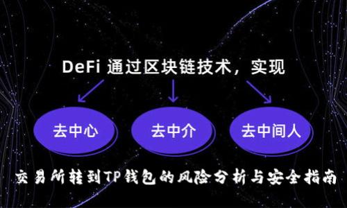 交易所转到TP钱包的风险分析与安全指南