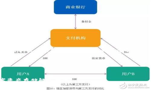 为了帮助您构建有关“TP钱包”内容并其搜索引擎排名，以下是我为您准备的、关键词、内容大纲以及相关问题。

### 与关键词


TP钱包官网网址：安全便捷的数字资产存储解决方案