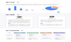 tp钱包被盗后还能找回吗？全面分析与应对策略