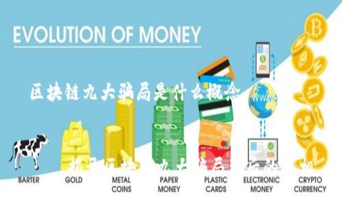 区块链九大骗局是什么概念


    揭开区块链九大骗局背后的真相