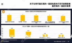 如何在TP钱包中创建多个钱包账户的详细指南