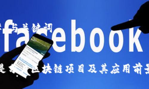 ### 与关键词


什么是分片区块链项目及其应用前景解析