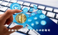 区块链讨论组的意义与功能解析