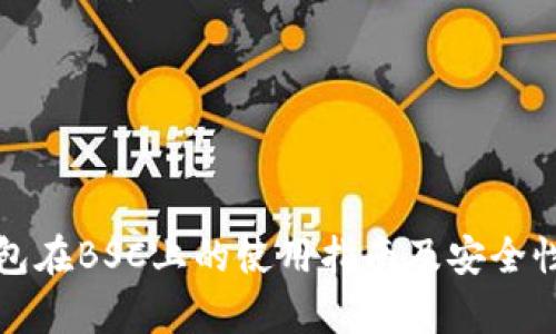 TP钱包在BSC上的使用指南及安全性分析