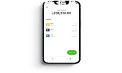 区块链老字号：传承与创