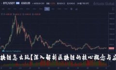 区块链怎么玩？深入解析