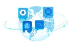 Title: 区块链GUCS是什么？全