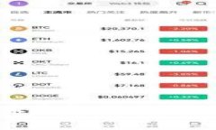 区块链技术与智能合约的