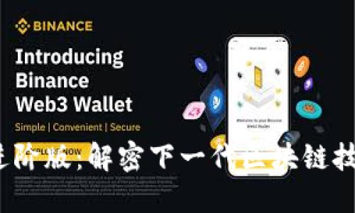 # 区块链进阶版：解密下一代区块链技术及其应用