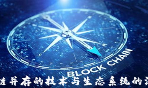 
与区块链并存的技术与生态系统的深入探究