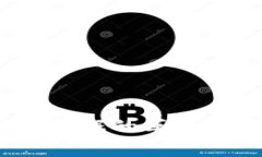 区块链技术：数据的革命