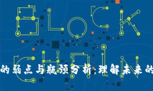 区块链技术的弱点与瓶颈分析：理解未来的挑战与机遇