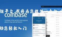 为了帮助您更好地理解和