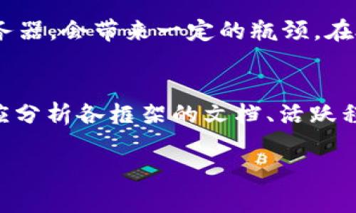 思考一个接近且的，放进
                            </div>

                        </div>
                        <!-- tags & share area start -->
                        <div class=