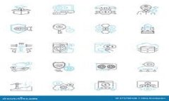 区块链资本公司通常是指