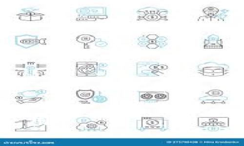 区块链资本公司通常是指专注于区块链技术和加密货币投资的投资公司或风险投资公司。这类公司致力于将资金投入到区块链相关的初创企业和项目中，通常目标是技术创新、应用开发和产业扩展。这些公司可能会直接投资于加密货币、开发平台、区块链基础设施以及各种与区块链相关的业务。

区块链资本公司的特点包括：

1. **投资重点**：专注于区块链技术、加密货币和相关的创业公司，推动区块链生态系统的成长。

2. **专业团队**：通常由技术专家和投资专家组成的团队，对区块链行业有深入的理解和广泛的网络。

3. **多样化投资**：除了传统的风险投资外，区块链资本公司还可能参与代币发行（ICO）、数字资产管理和其他形式的投资。

4. **教育和推动**：许多区块链资本公司还参与行业教育，推动对区块链技术的理解和应用。

区块链资本公司在区块链和加密货币的迅猛发展中起到了重要的推动作用，帮助初创企业获得必要的资金和资源，从而加速技术的成熟和应用。