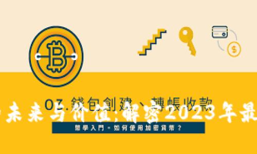 区块链技术的未来与价值：解密2023年最具潜力的应用