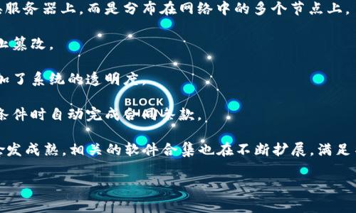 区块链软件合集是指一系列基于区块链技术开发的应用程序和工具的集合。这些软件可以用于多种目的，包括但不限于数字资产交易、去中心化金融（DeFi）、智能合约执行、供应链管理、身份验证等。区块链软件通常具备以下特点：

1. **去中心化**：区块链技术的核心特性之一是去中心化，意味着数据不存储在单一的中央服务器上，而是分布在网络中的多个节点上。

2. **安全性**：通过加密技术，区块链软件能够提供较高的安全性，确保数据的完整性和防止篡改。

3. **透明性**：所有交易记录在区块链上都是公开的，任何人都可以查看，在一定程度上增加了系统的透明度。

4. **智能合约**：很多区块链软件支持智能合约，这是一种自我执行的合约，能在满足特定条件时自动完成合同条款。

区块链软件的例子包括比特币钱包、以太坊开发工具、区块链分析工具等。随着区块链技术愈发成熟，相关的软件合集也在不断扩展，满足不同场景下的需求。

如果您需要更为详细的内容或具体的行业案例，请告知！