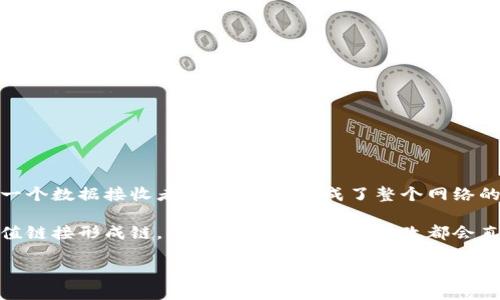 区块链的两大特征主要可以总结为以下几点：

1. **去中心化**：区块链技术的核心在于去中心化，相较于传统的中心化系统，区块链通过网络中多个节点的共同参与来维护和验证数据。每个节点都不仅仅是一个数据接收者，它们共同构成了整个网络的一部分，确保数据的透明性和安全性。这种特性降低了对单一权威方的依赖，使得数据的控制权分散在多个参与者之间，从而增加了系统的抗审查能力和容错性。

2. **不可篡改性**：区块链技术通过加密算法和共识机制确保数据一旦被记录在链上，就无法被篡改或删除。每个区块包含多个交易，并与前一个区块通过哈希值链接形成链，任何对区块内容的修改都会直接影响到之后所有区块，从而被系统识别并拒绝。这保证了数据的可信性，使得区块链成为记录重要信息（如金融交易、合同等）的理想工具。

这两个特征共同赋予区块链技术在多个领域（如金融、供应链、医疗等）的广泛应用潜力，推动了去中心化经济的兴起。