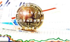 “CX区块链”可以指代不同