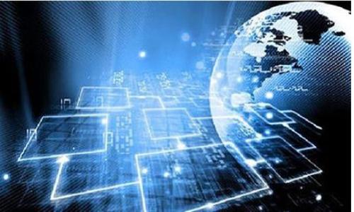 商业银行区块链是指商业银行利用区块链技术来改善和其业务流程和服务的一种方式。区块链是一种去中心化的分布式账本技术，具有透明性、安全性和不可篡改性等特点。通过将区块链技术应用于银行业务，商业银行能够提高运营效率、降低成本、增强安全性，并在某些情况下提供更好的客户服务。

以下是商业银行区块链的一些主要应用场景：

1. **支付和结算**：银行可以利用区块链技术实现更快速和低成本的跨境支付，减少传统支付系统中涉及的中介环节。

2. **信用评级和风险管理**：区块链能够记录借贷活动和信用记录，帮助银行更准确地评估借款人的信用风险。

3. **存款与借贷**：商业银行可以通过区块链平台进行存款和借贷流程的数字化，从而提高效率并降低操作风险。

4. **合规与监管**：区块链提供了实时的交易记录，帮助银行在合规和监管方面实现更高的透明度。

5. **智能合约**：商业银行可以利用智能合约自动执行合约条款，降低人工干预和出错的风险。

总之，商业银行区块链代表了金融服务行业的一次重要变革，推动了银行在数字化转型和创新方面的进步。