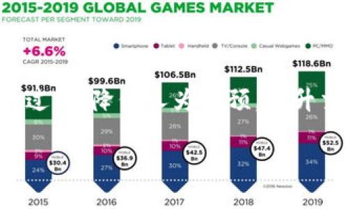 区块链自动交易流程是一个复杂而实用的系统，旨在简化和自动化交易过程，降低人为干预，提升交易的效率和安全性。以下是对区块链自动交易流程的详细解读与分析。

### 区块链自动交易流程揭秘：未来金融交易的新形态