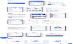 区块链技术近年来取得了