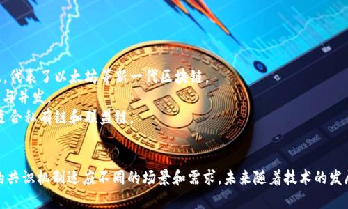 区块链共识算法是指在区块链网络中，所有参与节点达成一致、验证和确认交易以及维护网络安全的一种协议或机制。由于区块链的分布式特性，单个节点不能独自控制网络，因此需要通过共识算法来协调各节点之间的操作，确保数据的一致性和防止恶意行为。

### 区块链共识算法的关键作用
1. **一致性**：确保所有节点对区块链状态的理解一致。
2. **安全性**：防止恶意节点对网络的攻击，如双花攻击。
3. **可靠性**：提高交易的确认速度和效率。

### 常见的共识算法
1. **工作量证明（Proof of Work, PoW）**：通过计算难题来验证交易，这一算法被比特币广泛采用。
2. **权益证明（Proof of Stake, PoS）**：根据持有的币量和持币时间来选择节点进行验证，节能高效，代表了以太坊等新一代区块链。
3. **委托权益证明（Delegated Proof of Stake, DPoS）**：由少数代表节点来进行验证，提高了效率与并发。
4. **实用拜占庭容错（Practical Byzantine Fault Tolerance, PBFT）**：通过多个节点相互确认，适合私有链和联盟链。

### 结论
共识算法是区块链技术的核心，保障了数据的安全性和统一性，是推动区块链应用和发展的基石。不同的共识机制适应不同的场景和需求，未来随着技术的发展，还可能会出现新的共识方法。