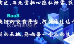 biao ti/biao ti区块链的未来