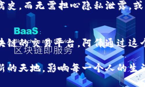 biao ti/biao ti区块链的未来：揭示它的本质与影响/biao ti

区块链, 技术, 未来, 应用/guanjianci

一、什么是区块链？
区块链是一种去中心化的分布式账本技术，最初由比特币引入，其主要特征是数据不可篡改、透明性和安全性。想象一下，许多个人和机构共同维护着一个巨大的数字账本，任何一笔交易都被记录在上面，而这一纪录在整个网络中都可以被查看和验证。

二、区块链的工作原理
区块链的核心在于“区块”和“链”这两个要素。区块是存储数据的单位，每个区块中包含若干交易信息；而链则是将区块按照时间顺序连接起来，形成一条不可更改的数据记录。每当一个区块被填满，就会生成一个新的区块，这样的结构使得篡改任何一笔交易变得极其困难。

三、区块链的主要应用领域
区块链技术不仅仅应用在金融领域，实际上，它的潜力几乎覆盖各行各业。例如：在供应链管理中，区块链可以提供产品从生产到交付的全程可追溯性；在医疗行业，可以确保病历的安全性与隐私；甚至在艺术领域，区块链也正在被用于数字艺术的真伪认证。

四、区块链的优势
首先，区块链的去中心化特性降低了欺诈的风险。其次，数据的透明性增强了信任度。此外，随着智能合约的出现，许多交易可以在没有中介的情况下自动执行，极大地提高了效率。

五、区块链的挑战与未来展望
尽管区块链有许多优点，但它也面临着诸如技术复杂性、设置监管框架和解决可扩展性等挑战。随着全球范围内对区块链技术的关注日益增强，各国政府和企业正在积极探索其潜在应用，未来无疑将会有更多创新的案例出现。

六、个人看法：区块链将如何改变我们的生活
在我看来，区块链技术将会影响我们生活的方方面面。想象一下，阳光洒在老旧木桌上，你在浏览一个去中心化的医疗记录平台，能够安全地查看自己的病史，而无需担心隐私泄露。或许不久的将来，你的数字货币可以用于购买各种日常用品，而这些交易都是通过区块链技术完成，透明又安全。

七、小故事：区块链如何改变一个农民的命运
让我们回到一个小村庄，农民阿伟一直以来依靠传统的交易方式出售他的农产品。由于没有中介，这使得他的收入不稳定。后来，村里引入了一项基于区块链的交易平台。阿伟通过这个平台直接与消费者对接，透明的价格和交易记录让他获得了更高的收益。他再也不用担心中间商的剥削，阳光洒在他的脸上，笑容逐渐在他的脸上绽放。

综上所述，区块链作为一种前沿技术，虽然仍在探索阶段，但其带来的变革潜力是不可忽视的。正如每一次技术革命一样，区块链可能会在未来开辟出全新的天地，影响每一个人的生活。