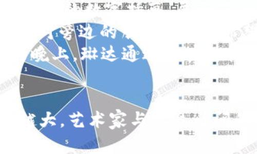 数字艺术区块链是什么

数字艺术, 区块链, NFT, 数字资产/guanjianci

一、数字艺术的崛起
随着科技的不断进步，数字艺术逐渐成为现代艺术表达的重要形式。艺术家们利用计算机软件、数字工具和网络平台，创造出色彩斑斓、形式各异的作品。从平面设计到交互装置，从数字绘画到在线展览，数字艺术打破了传统艺术的边界，将创作推向了前所未有的高度。
然而，数字艺术的迅速发展也带来了一个问题：如何保护和验证这些作品的版权和价值？在这个内容泛滥的数字时代，艺术作品极易被复制和篡改，艺术家的心血常常得不到应有的奖励和认证。

二、区块链技术的概念
区块链是一种去中心化的分布式账本技术，它通过网络中多个节点共同维护和记录交易数据，有效防止数据篡改。简单来说，区块链就像一本公开的账本，每一笔交易都被记录在里面，无法篡改且透明可查。
这一技术的出现为许多行业带来了变革，包括金融、物流、医疗等领域。而在数字艺术领域，区块链更是带来了前所未有的机遇。

三、数字艺术和区块链的结合
数字艺术通过区块链实现真正的数字资产化。艺术家可以将他们的作品转化为非同质化代币（NFT），这是一种独一无二的数字凭证，用于证明艺术作品的所有权和真实性。NFT不仅仅是数字图像的链接，它背后是一段独特的代码和区块链记录，这使得每一件艺术品都拥有了无法复制的身份。
例如，一位视觉艺术家可以将他的作品铸造成NFT，通过在线平台出售。在区块链上，买家可以清楚地看到作品的来源和所有权的转移过程，从而确保他们购买的是真正的原创作品。

四、NFT的兴起与市场反响
2021年，NFT市场迅速崛起，成为艺术界的热议话题。许多知名艺术家和品牌开始发行自己的NFT作品，一些作品甚至以数百万美元的价格成交。例如，加密兔（CryptoPunk）系列和Beeple的《每一天：过去的5000天》都在市场上引发了轰动。
越来越多的投资者也开始关注这个新兴市场，希望借此获得经济回报。而艺术家们则发现，区块链技术不仅提供了一个收益的平台，也促进了他们与粉丝的直接互动，缩短了艺术创作与市场之间的距离。

五、数字艺术区块链的优势
数字艺术与区块链的结合，带来了许多显而易见的优势：
ul
    listrong版权保护：/strong区块链记录了所有权的转移历史，有效防止伪造和盗用，帮助艺术家维护自己的权益。/li
    listrong透明性：/strong区块链的公开账本使得所有的交易记录可以被追踪和验证，增加了市场的信任度。/li
    listrong收益分配：/strong智能合约的应用使得艺术家可以在每次作品转售时自动获得一定比例的收益，保障了他们的长期利益。/li
    listrong全球化：/strong数字艺术通过网络传播，可以轻松进入全球市场，吸引来自不同地区的买家和收藏者。/li
/ul

六、面临的挑战与未来发展
尽管数字艺术区块链为艺术创作和交易提供了新的模式，但也面临着一些挑战：
ul
    listrong市场的波动性：/strongNFT市场的价格波动较大，一些作品的价值可能在短时间内发生剧烈变化。/li
    listrong环保问题：/strong区块链的挖矿过程耗能巨大，引发了关于其环保性的讨论。/li
    listrong技术门槛：/strong对于一些传统艺术家来说，如何进入数字艺术和区块链领域仍然是一个挑战。/li
/ul
尽管如此，数字艺术区块链的未来依然充满希望。随着技术的不断进步和更多艺术家、收藏者的加入，这一领域将城市化，更加繁荣。未来的艺术市场，将是一个更加开放、透明和多元的生态系统。

七、实际案例与个人故事
在某个阳光明媚的下午，位于旧金山的一家小型画廊里，年轻的艺术家琳达（Linda）正在准备她的首次NFT展览。她的作品主要是色彩斑斓的数字插画，展示了自然与科技之间的微妙关系。在她的心中，艺术不仅是表达，更是一种探索。
琳达通过区块链将她的作品铸造成NFT，首次展览吸引了不少前来参观的艺术爱好者。“这是一个新的开始，”琳达一边调整着展品，一边对旁边的朋友说。“我希望通过NFT，让更多人认识我的作品，甚至拥抱它们。”
她的朋友兴奋地赞同：“这样的方式太棒了！不仅可以售卖，还能确保每个买家的权益。”这让琳达更加坚定了自己的选择。在展览开幕的晚上，琳达通过区块链技术出售的第一幅数字作品以2.5以太坊的价格成交，这一刻，她不仅确认了自己的艺术价值，更是为自己的未来打开了一扇新的大门。

总结
数字艺术和区块链的结合，不仅是技术上的创新，更是文化和经济上的一次变革。随着NFT市场的不断发展，数字艺术的影响力将越来越大，艺术家与观众之间的联系也将日趋紧密。在这样一个充满变化与机遇的时代，积极拥抱新技术，将为艺术创作带来无限可能。