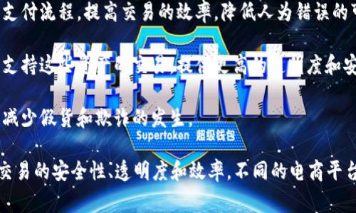 淘宝区块链网站通常是指与区块链技术相关的淘宝平台，可能涉及到商品的溯源、数字资产交易、智能合约等功能。具体而言，区块链技术在电商领域的应用包括：

1. **商品溯源**：利用区块链技术，消费者可以追踪商品的来源、生产过程和销售渠道，确保商品的真实性和安全性。

2. **智能合约**：通过建立基于区块链的智能合约，实现自动化的交易和支付流程，提高交易的效率，降低人为错误的可能性。

3. **数字资产交易**：某些商品可能以数字资产的形式存在，区块链可以支持这些资产的交易，提供更高的透明度和安全性。

4. **信任机制**：区块链的去中心化特性可以增强消费者对平台的信任，减少假货和欺诈的发生。

总之，淘宝区块链网站可能是一个基于区块链技术的电商平台，旨在提升交易的安全性、透明度和效率。不同的电商平台可能会采用不同的区块链解决方案，具体功能和实现方式也会有所不同。