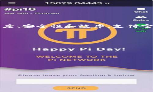 支付宝区块链解读是对支付宝在区块链技术方面的应用、发展以及影响的分析和理解。支付宝作为中国领先的数字支付平台，探索和应用区块链技术的动机主要是为了提升交易的透明度、安全性和效率。支付宝在区块链上的主要应用包括但不限于供应链金融、跨境支付、数据共享、数字身份验证等。通过区块链技术，支付宝能够实现去中心化的数据管理，降低交易成本，并有效防止数据被篡改。

在这方面的解读通常涉及以下几个方面：

1. **区块链的基本概念**：阐述区块链技术的基本原理，包括去中心化、不可篡改性和透明性等特点。

2. **支付宝的区块链项目**：详细介绍支付宝在区块链领域的具体项目和应用，如“蚂链”项目，探索其实现方式和创新点。

3. **区块链对支付行业的影响**：分析区块链如何改变支付行业的格局，提升用户体验以及其潜在的经济效益。

4. **未来展望**：针对支付宝在未来可能的发展方向，以及区块链在其他领域的应用潜力进行展望。

通过这些解读，可以帮助用户更好地理解支付宝如何利用区块链技术来提升自身服务，并对未来数字支付和金融科技的发展趋势提供参考。