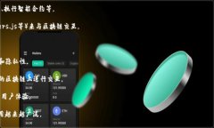 前端区块链项目通常是指