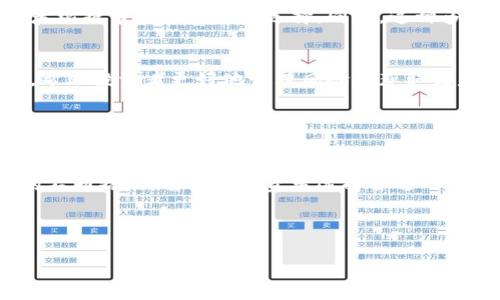 区块链现货期货是金融市场中与区块链技术和数字资产相关的一类交易方式。为了深入理解这一主题，可以将其分为“现货”和“期货”两部分，分别阐述它们的定义、特点及在区块链中的应用。

### 现货交易

现货交易的定义
现货交易是指买卖双方即时交换资产或商品的交易方式。在这个过程中，交易的资产（如比特币、以太坊等数字货币）被立即交付给买方，而买方则立即支付相应的资金。现货交易通常发生在交易所或场外市场，具有价格透明、流动性强、交易速度快等特点。

现货交易的特点
1. **即时交割**：买卖双方在交易完成后，资产和资金会立即交割。
2. **价格透明**：现货市场的价格通常是由供求关系决定，价格波动较为频繁。
3. **低风险**：由于交易是即时交割，现货交易通常风险较低，相对保守的投资者往往选择这一方式。

区块链中的现货交易
在区块链技术的支持下，现货交易变得更加透明和安全。区块链能够记录每一笔交易的详细信息，确保交易的真实性和准确性。此外，去中心化的特性使得交易过程不再依赖于传统金融机构，从而降低了交易成本，并提高了交易效率。

### 期货交易

期货交易的定义
期货交易是双方在未来某一特定日期以预定价格买卖资产的合约。与现货交易不同，期货交易并不涉及即时交割，而是基于对未来市场趋势的预测。投资者可以通过期货合约进行投机，也可以用作对冲手段来管理价格风险。

期货交易的特点
1. **杠杆效应**：期货交易允许投资者以较小的资金杠杆控制大额资产，风险和收益同样被放大。
2. **时间价值**：期货合约的价值受时间影响，临近到期时，合约价值会因为市场波动而变化。
3. **复杂性**：相比于现货交易，期货交易涉及更复杂的计算和市场分析，适合更具有经验的投资者。

区块链中的期货交易
区块链技术为期货交易提供了全新的平台和机制。例如，智能合约可以自动执行合约条款，减少人为错误和争议。同时，区块链的透明性和可追溯性可以增强投资者对交易过程的信任。

### 现货期货的结合与趋势

现货与期货的结合
随着区块链的发展，现货和期货交易的界限越来越模糊。许多交易平台同时提供现货和期货交易，允许投资者根据市场趋势灵活选择。同时，这种多样化的交易方式也吸引了更多的投资者进入数字货币市场。

未来的发展趋势
展望未来，区块链现货期货市场将会进一步成熟，相关的规范和标准也将逐渐建立。更多金融产品将会出现，帮助投资者更好地管理风险和获取收益。此外，随着技术的发展，交易会变得更加自动化和智能化。

### 结论

总结
区块链现货期货是金融市场的一种重要交易形式，在数字资产的交易中扮演着关键角色。理解现货和期货的不同特点，有助于投资者选择合适的交易策略。随着区块链技术的不断进步，未来的交易环境将会更加灵活和便利。

---

上述内容提供了关于区块链现货期货的基础知识，结合市场趋势分析，旨在帮助读者更好地理解这一概念。