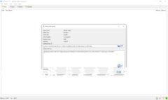 区块链技术的历史机遇与