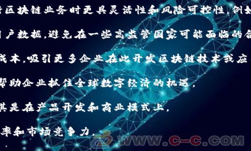 区块链离岸架构是指在离岸地点（通常是指法制环境相对宽松的国家或者地区）建立的区块链系统和相关应用的集合，这种架构不仅包括技术方面的考量，还涉及到法律、税务和市场接入等多方面的策略。以下是区块链离岸架构的几个主要特点和意义：

1. **法律与合规**：离岸架构往往选择那些对区块链和数字货币有友好的法律法规的国家，以便在进行区块链业务时更具灵活性和风险可控性。例如，一些国家可能会有较低的税率或不对某些类型的数字资产征税。

2. **隐私保护**：离岸区域通常能够提供更为严格的隐私保护，这样可以帮助企业保护其商业秘密和用户数据，避免在一些高监管国家可能面临的合规风险。

3. **降低成本**：建立在离岸地的区块链架构能够利用地域优势，降低运营成本，包括税务成本和人力成本，吸引更多企业在此开发区块链技术或应用。

4. **市场接入**：离岸架构通常能够方便地接入国际市场，尤其是在金融技术和数字资产领域，这可以帮助企业抓住全球数字经济的机遇。

5. **灵活创新**：由于离岸国家的法规比较宽松，企业可以在这些地方进行更为大胆的创新和试验，尤其是在产品开发和商业模式上。

总的来说，区块链离岸架构是一种结合技术创新与法务合规的商业策略，旨在为企业提供更高的运营效率和市场竞争力。