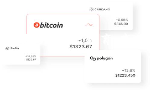 区块链五道坎通常是指在区块链技术的发展和应用过程中所面临的五个主要挑战。这些挑战通常包括：技术壁垒、合规性问题、用户接受度、市场竞争以及生态建设等。下面是对这五个方面的详细分析。

### 一、技术壁垒

1. 技术成熟度
区块链技术仍处于快速发展阶段，许多项目在技术上仍不够成熟。开发者和企业需要克服复杂的技术问题，例如扩展性、安全性和互操作性等。

2. 开发人才短缺
区块链技术需要专业的技术人才，而目前市场上能够掌握这类技术的人才仍然较少，导致项目推进困难。

### 二、合规性问题

1. 法规政策不完善
各国对区块链应用的法规政策尚未完善，企业在推广自己的区块链产品时往往面临合规风险。

2. 数据隐私保护
随着区块链应用涉及个人信息的增加，如何在保证数据透明的同时保护用户隐私成为一个亟待解决的问题。

### 三、用户接受度

1. 普及教育不足
大多数用户对区块链的概念和应用了解不足，缺乏相关知识的普及是用户接受度不高的重要原因。

2. 使用体验差
一些区块链应用在用户体验上不够友好，例如交易速度慢、成本高等问题，影响了用户的使用意愿。

### 四、市场竞争

1. 行业竞争加剧
随着区块链的迅速发展，市场竞争日益激烈，众多项目争相进入，优秀项目稀缺，如何在竞争中脱颖而出至关重要。

2. 融资难题
对于许多初创的区块链项目来说，获取足够的资金支持是一个难点，尤其是在市场不景气的情况下，投资者的谨慎态度更是加剧了这一问题。

### 五、生态建设

1. 生态圈合作难度
区块链技术需要多方参与才能形成完整的生态圈，但在实际运营中，各方利益的协调与合作却常常面临困难。

2. 社区治理问题
许多区块链项目依赖开源社区的支持，但如何有效管理和引导社区发展也是一大挑战。

### 结语

区块链的发展虽然面临众多挑战，但也暗藏着巨大的机遇。只有通过不断的技术创新、合规严格把关、用户教育、市场策略调整以及生态合作，才能逐步克服这些