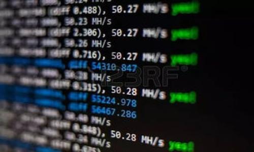 区块链是一种分布式账本技术，最初是为比特币等数字货币而设计的，但其应用已经扩展到许多其他领域。它由一系列以密码学方式链接和保护的数据块组成，这些数据块按照时间顺序排列，形成一个不可篡改的记录链。在区块链中，数据的更新和维护不是由单一的中心化机构完成，而是由所有参与者共同维护，从而增强了安全性和透明度。

### 区块链的基本特征包括：

1. **去中心化**：区块链通过网络中的多个节点分散数据存储，不依赖于中央管理机构，使数据更加安全且抗篡改。
   
2. **不可篡改性**：一旦数据被记录在区块链上，就很难被更改或删除，增加了数据的完整性。

3. **透明性**：所有交易在网络中的每个节点都是可见的，这使得审计和核查变得更加简单。

4. **安全性**：利用加密技术，区块链能够有效防止数据被未授权访问或修改。

5. **智能合约**：区块链还能够支持自动化执行的合约，即智能合约，能够在满足特定条件时自动执行。

通过这些特征，区块链技术在金融、供应链管理、医疗、投票系统等多个领域展示了其革命性潜力。