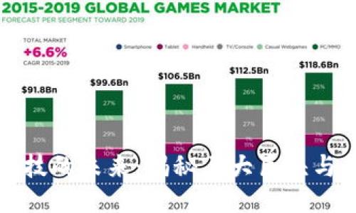 区块链科技的未来：揭秘三大巨头与行业趋势