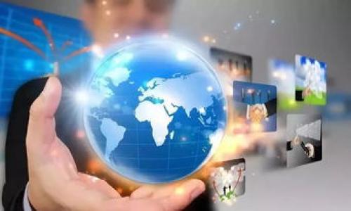 区块链数字电商是一个结合了区块链技术与电子商务的行业，旨在利用区块链去中心化、透明性和安全性的优势，以改善传统电子商务中的一些痛点，比如信任问题、支付安全、数据隐私等。具体而言，这个行业利用区块链的智能合约、加密货币支付和去中心化身份认证等功能，创造出一种新型的在线交易方式和商业模式。

以下是区块链数字电商的几个关键特征：

1. **去中心化**: 通过区块链技术，电商平台不再依赖于中心化的服务器和中介，交易直接在参与者之间进行，大幅降低了交易成本。
  
2. **透明性**: 所有交易记录都在区块链上公开可查，消费者可以实时验证商品的来源和交易历史，增强信任。

3. **智能合约**: 利用代码自动执行交易协议，减少了人为干预的可能性，使得交易更加安全和高效。

4. **数据隐私和安全**: 利用区块链的加密技术，用户的个人数据和交易信息得到更好的保护。

5. **加密货币支付**: 使用加密货币进行支付，可以降低跨国交易的费用，加速支付流程。

6. **全新的商业模式**: 区块链可以支持新的商业模式，如去中心化的市场平台，用户可以直接交易，而非依赖传统电商平台。

随着区块链技术的不断发展，更多的电商企业开始探索如何将其与自身业务结合，推动新的增长和创新。