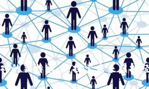 区块链游戏的独特魅力：探索未来虚拟经济新趋势