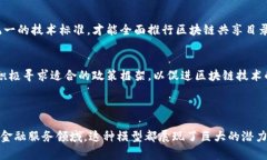 区块链共享目录模型是一