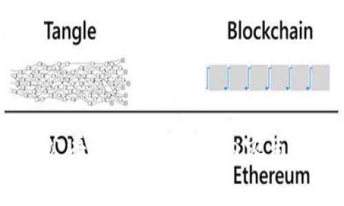 KOK区块链是一个为实现去中心化的数字内容创作和分发而设计的区块链平台。它通过提供创作者和用户之间的直接连接，旨在提高内容的价值和流通效率。在KOK区块链生态系统中，内容生产者可以利用区块链的透明性和安全性，发布其创作成果，并通过去中心化的方式获得相应的回报。

以下是KOK区块链的一些关键特点：

1. **去中心化**：KOK区块链通过去中心化的方式减少中介，直接连接内容创作者与消费者，使创作者能够获得更大的收益。

2. **透明性**：所有交易和内容发布记录在区块链上，确保过程透明，减少抄袭和篡改的可能性。

3. **激励机制**：用户通过参与内容创作和分享，可以获得相应的KOK代币奖励，从而激励更多优质内容的生产。

4. **全球化**：KOK区块链致力于打破地域限制，实现跨国界的内容传播和创作，方便各地用户的参与。

KOK区块链的推出旨在推动内容产业的改革，鼓励更多人参与创造与消费数字内容，促进文化和信息的自由流通。其目标是打造一个公平、高效、透明的内容生态系统。